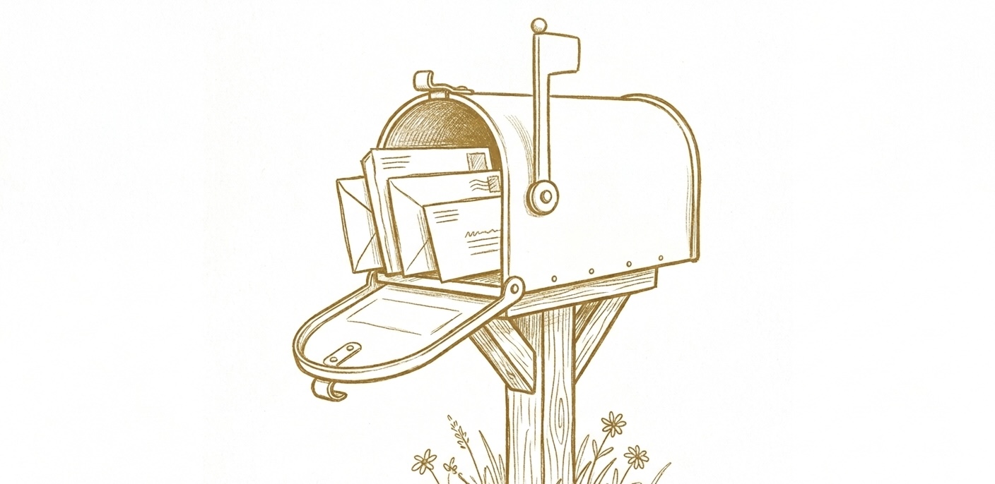 Duo Trust Monitor Email Notifications