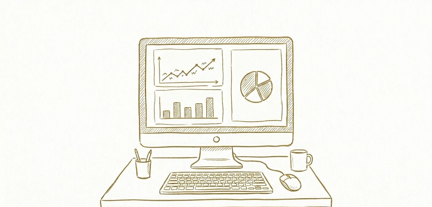 Enhanced Reporting for Risk-Based Authentication