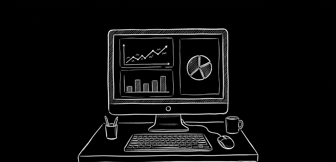 Enhanced Reporting for Risk-Based Authentication