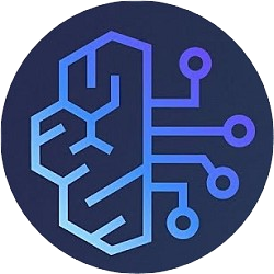 AWS Bedrock